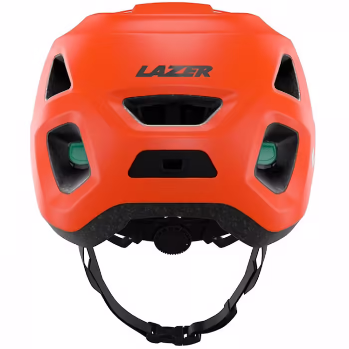 Шлем велосипедный LAZER Lupo Kineticore - 2