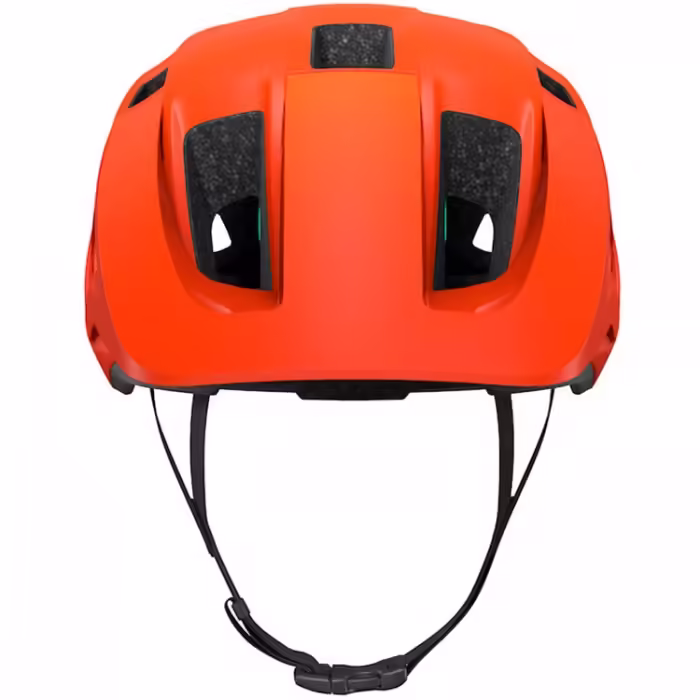 Шлем велосипедный LAZER Lupo Kineticore - 3