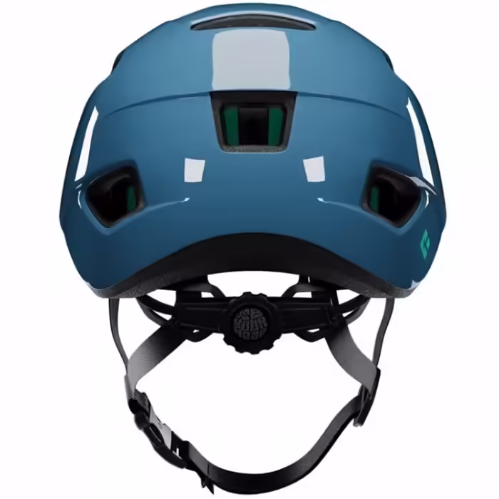 Casca de bicicleta LAZER NUTZ 2.0 KC - 3
