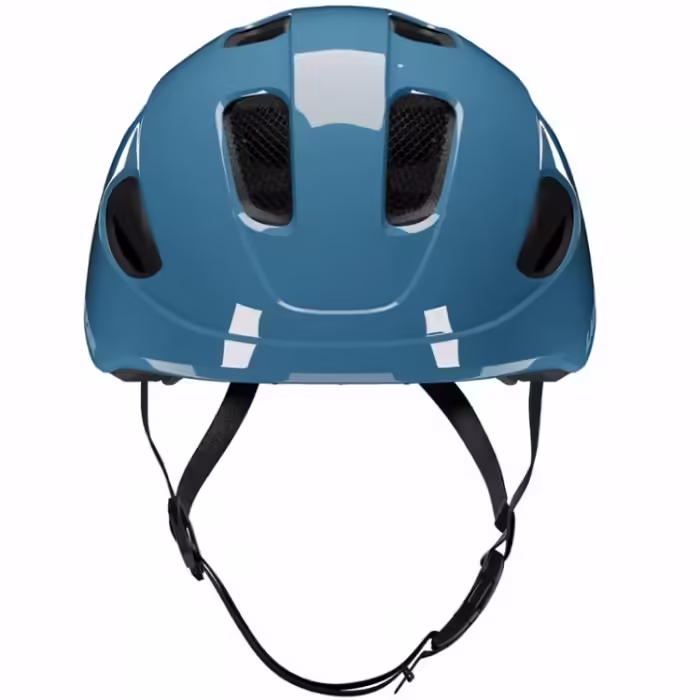 Casca de bicicleta LAZER NUTZ 2.0 KC - 4