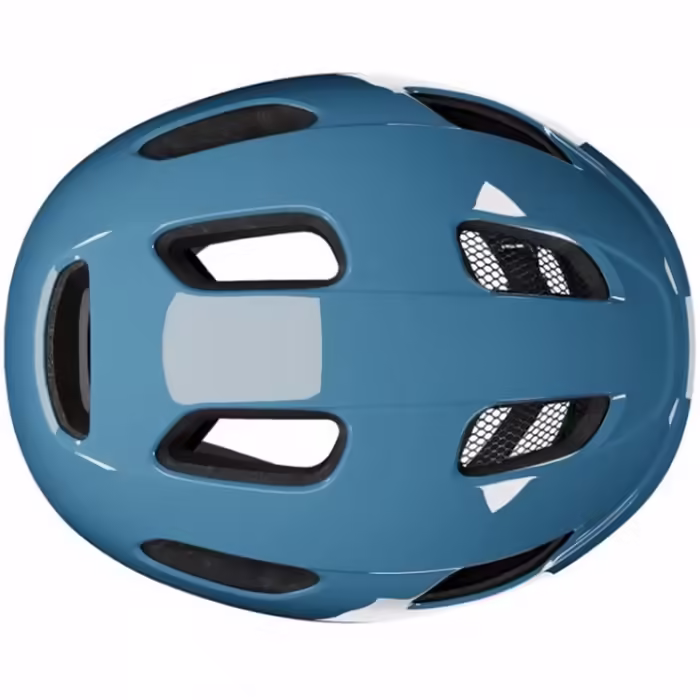 Casca de bicicleta LAZER NUTZ 2.0 KC - 5