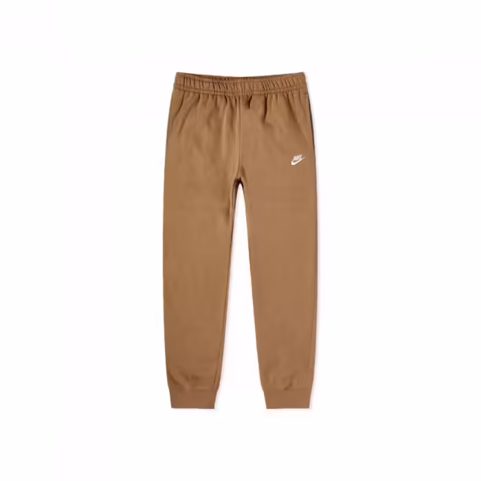 Pantaloni Nike M NSW CLUB JGGR BB