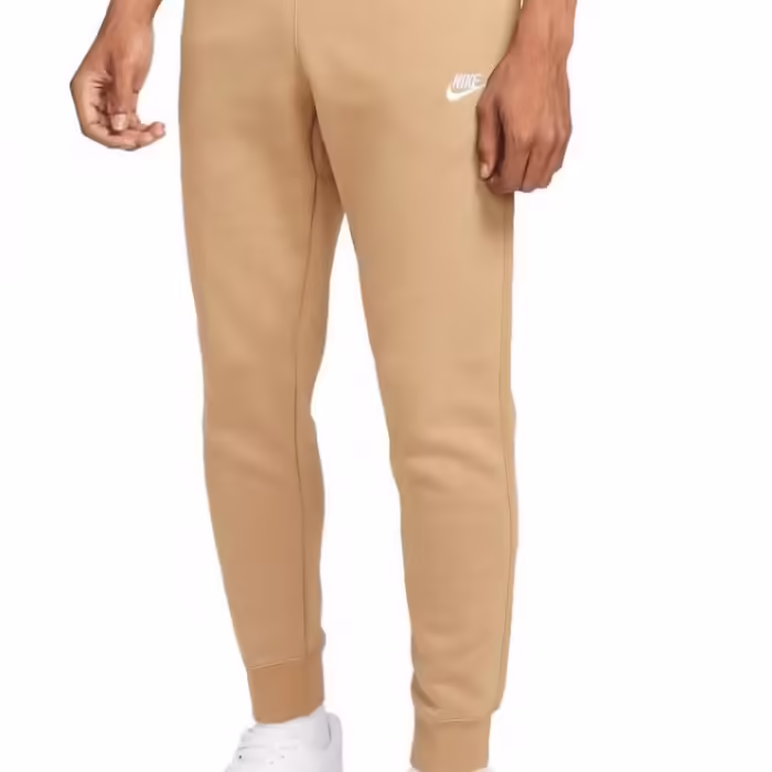 Pantaloni Nike M NSW CLUB JGGR BB - 2