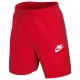 Sorti Nike M NSW CLUB SHORT JSY