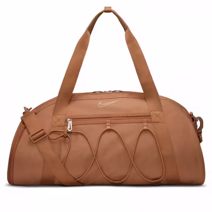 Geanta sport Nike W NK ONE CLUB BAG