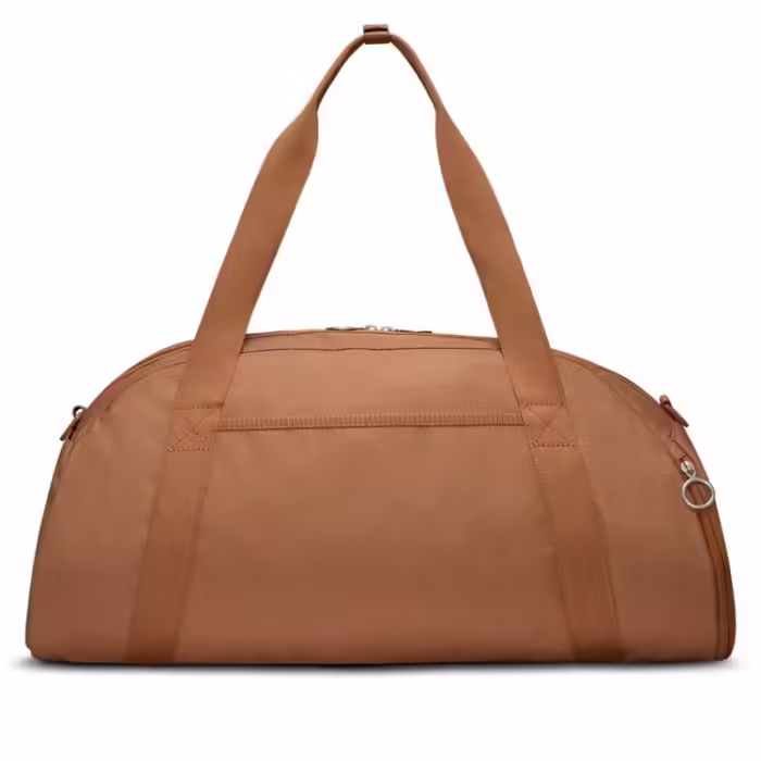 Geanta sport Nike W NK ONE CLUB BAG - 6