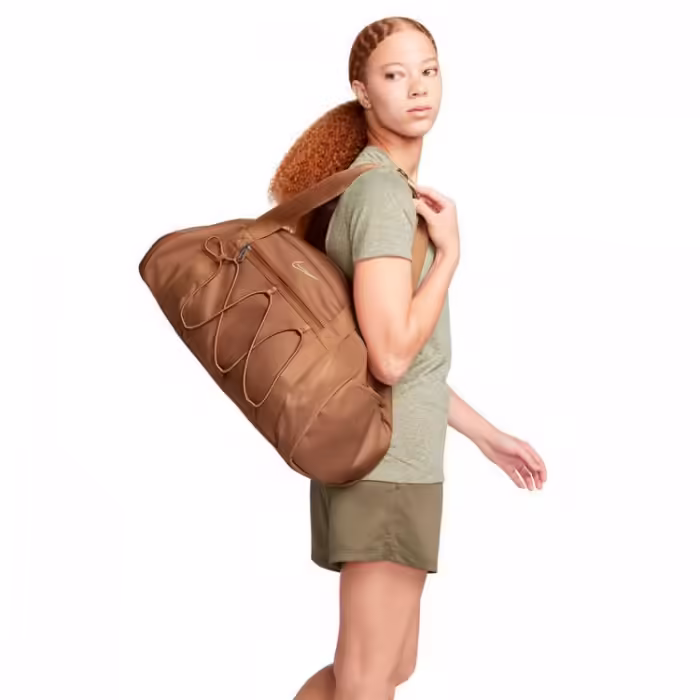 Geanta sport Nike W NK ONE CLUB BAG - 7