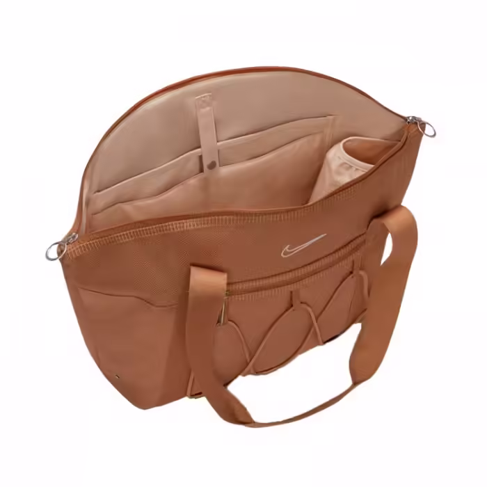 Geanta sport Nike W NK ONE TOTE - 5