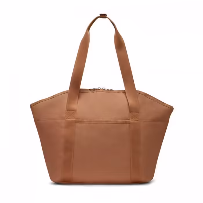 Geanta sport Nike W NK ONE TOTE - 6