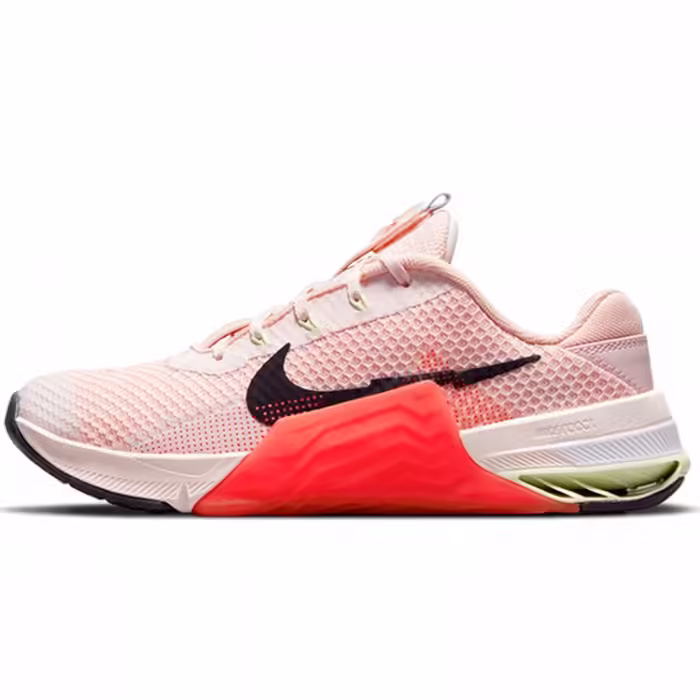 Incaltaminte Sport Nike CZ8280-658