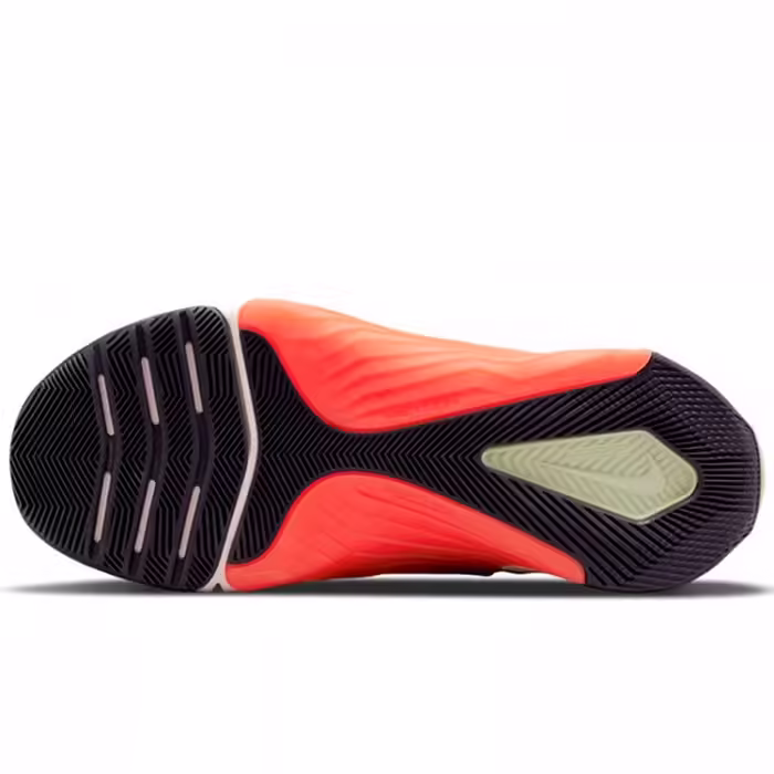 Incaltaminte Sport Nike CZ8280-658 - 3