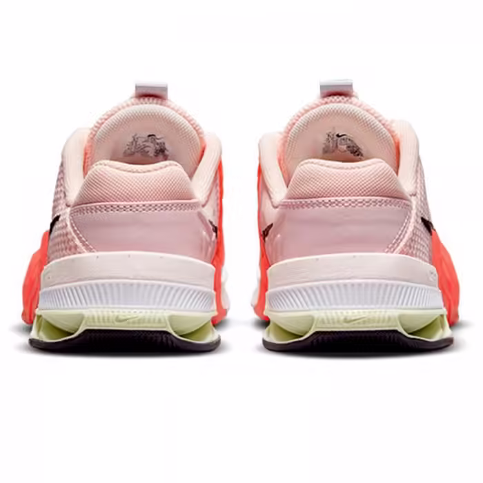 Incaltaminte Sport Nike CZ8280-658 - 5