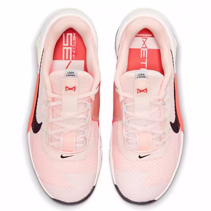 Incaltaminte Sport Nike CZ8280-658 - 6