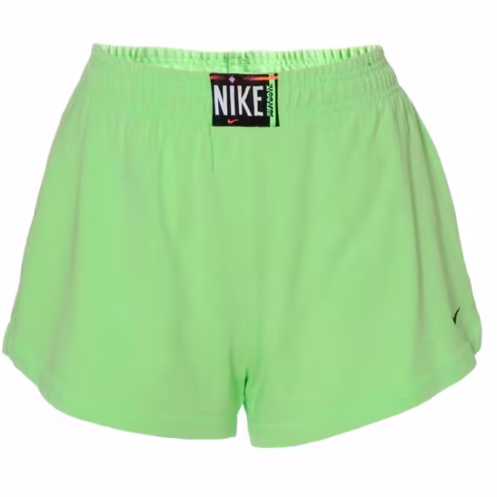 Sorti Nike W NSW WASH SHORT HR