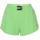 Sorti Nike W NSW WASH SHORT HR