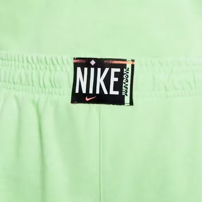 Sorti Nike W NSW WASH SHORT HR - 6
