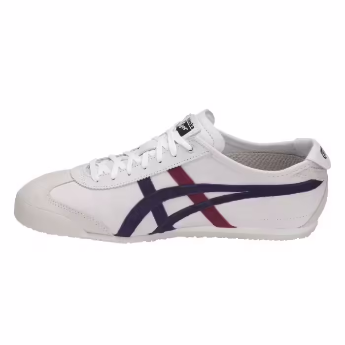 Кроссовки Asics MEXICO 66 Onitsuka Tiger