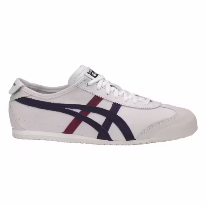 Кроссовки Asics MEXICO 66 Onitsuka Tiger - 2