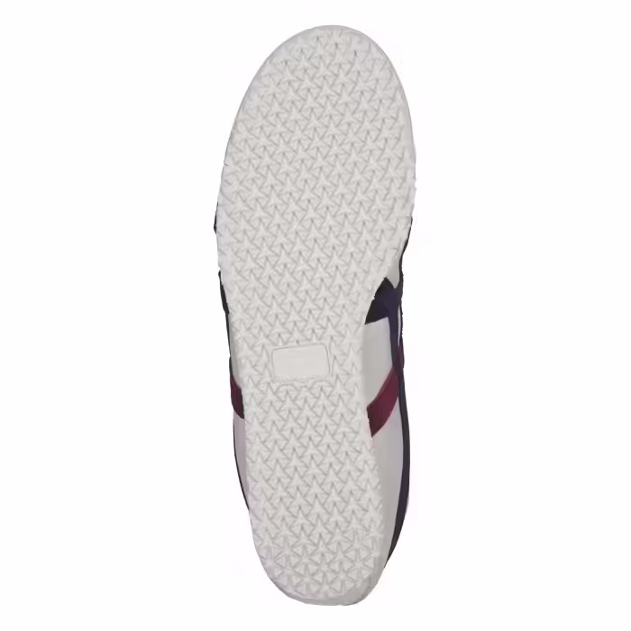 Кроссовки Asics MEXICO 66 Onitsuka Tiger - 4