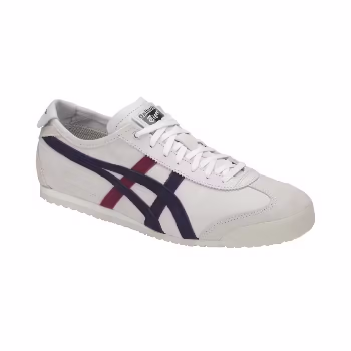 Кроссовки Asics MEXICO 66 Onitsuka Tiger - 6