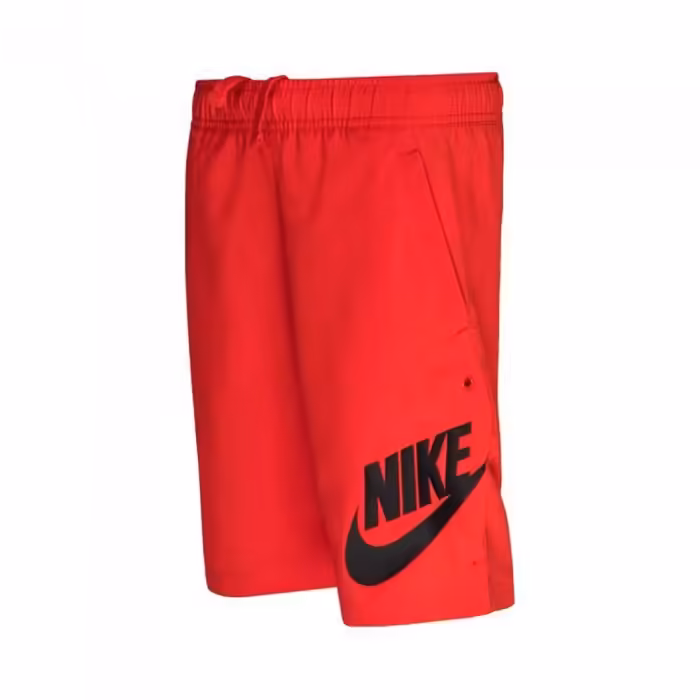 Sorti Nike B NSW WOVEN HBR SHORT