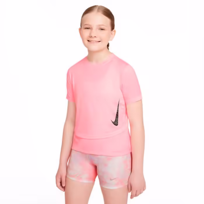 Tricou Nike G NK DF INSTACOOL TOP