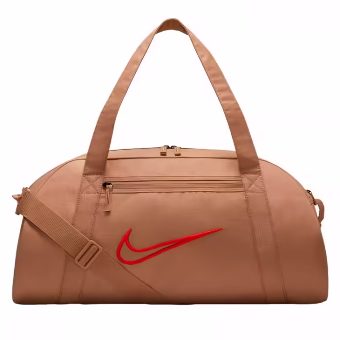 Сумка спортивная Nike W NK GYM CLUB - 2.0