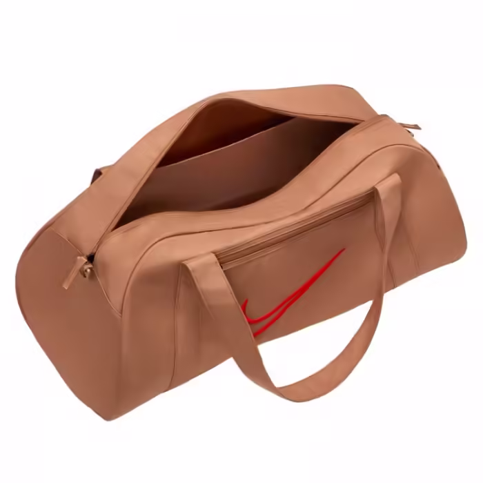Сумка спортивная Nike W NK GYM CLUB - 2.0 - 3