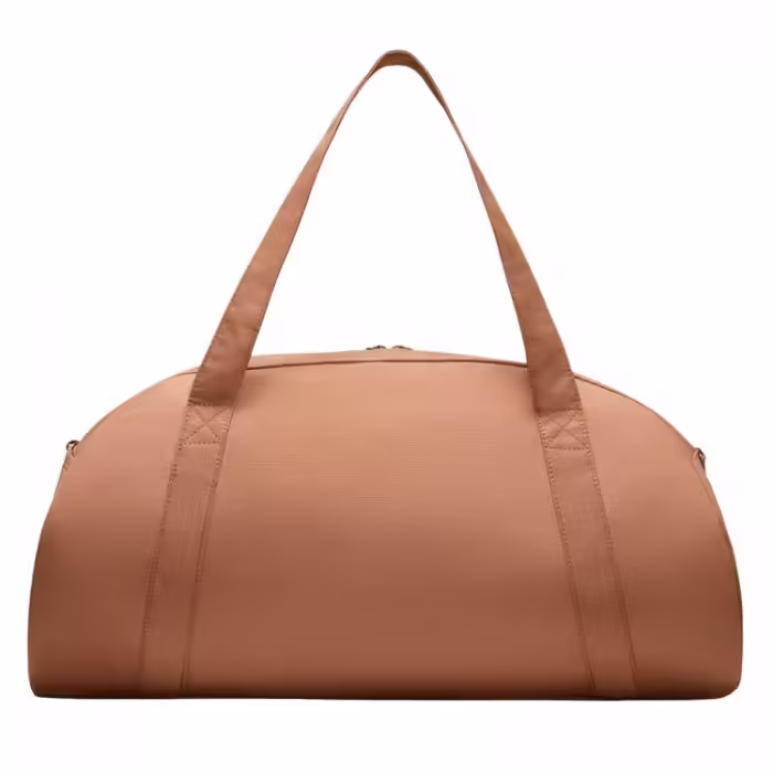 Сумка спортивная Nike W NK GYM CLUB - 2.0 - 4