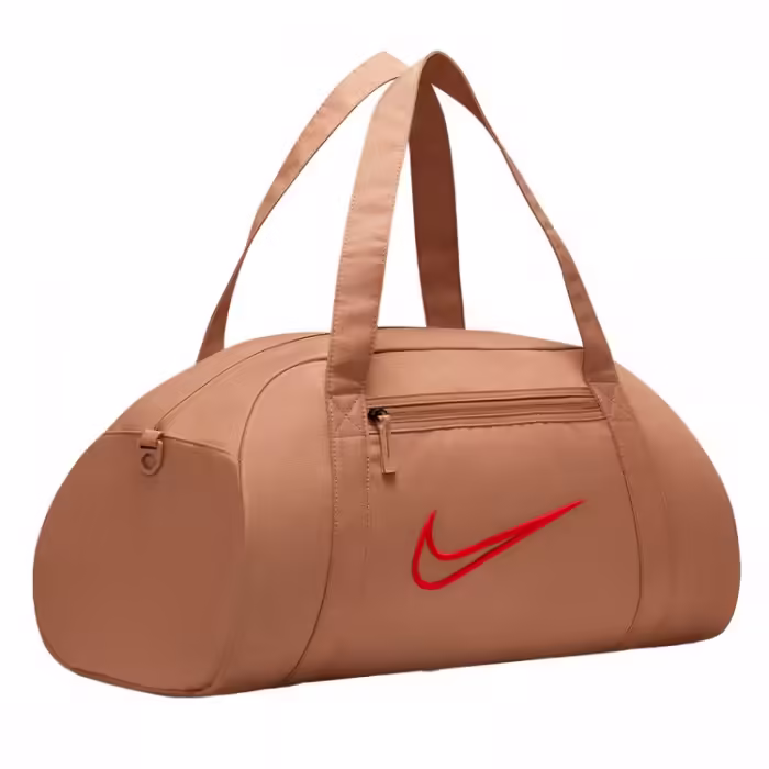 Сумка спортивная Nike W NK GYM CLUB - 2.0 - 5