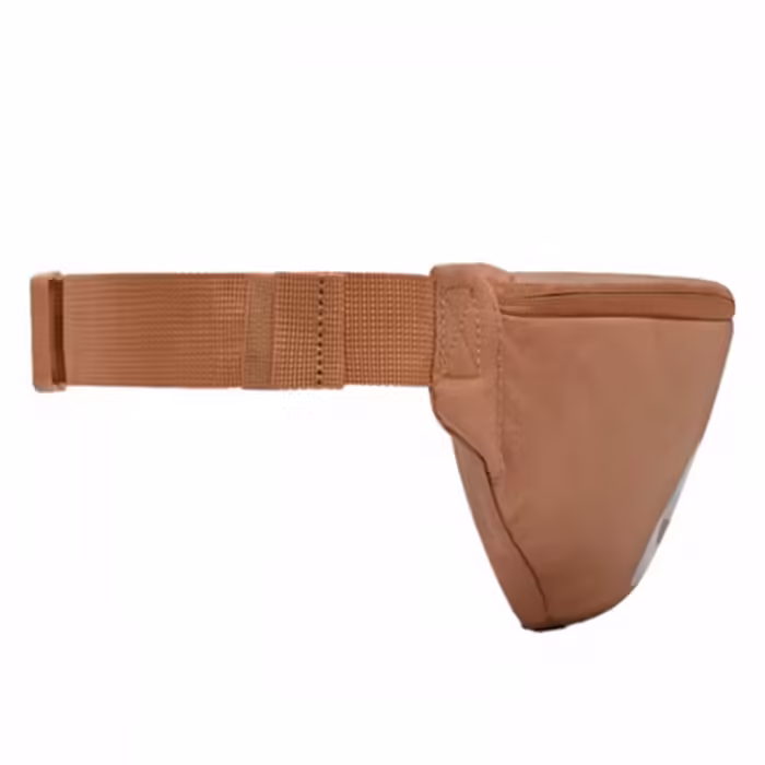 Geanta pe brau Nike NK HERITAGE WAISTPACK - FA21 - 3