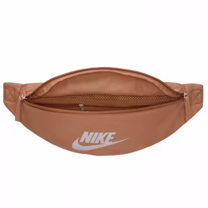 Geanta pe brau Nike NK HERITAGE WAISTPACK - FA21 - 4