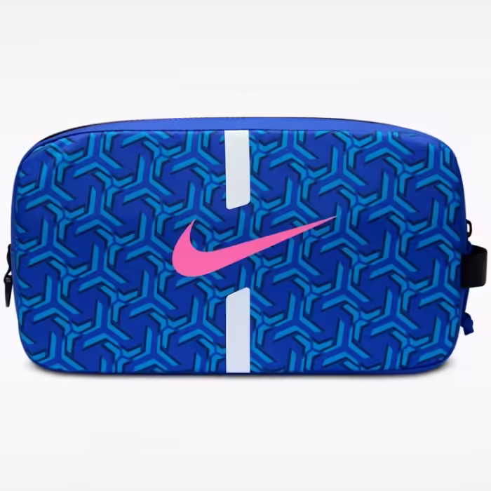 Geanta pentru incaltaminte Nike ACADEMY SHOEBAG