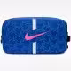 Geanta pentru incaltaminte Nike ACADEMY SHOEBAG