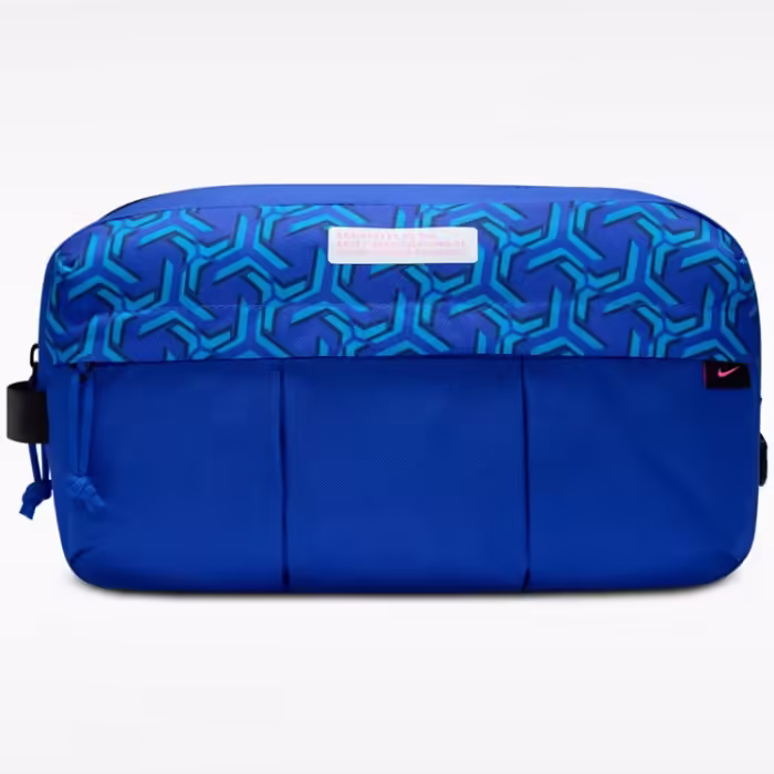 Geanta pentru incaltaminte Nike ACADEMY SHOEBAG - 2