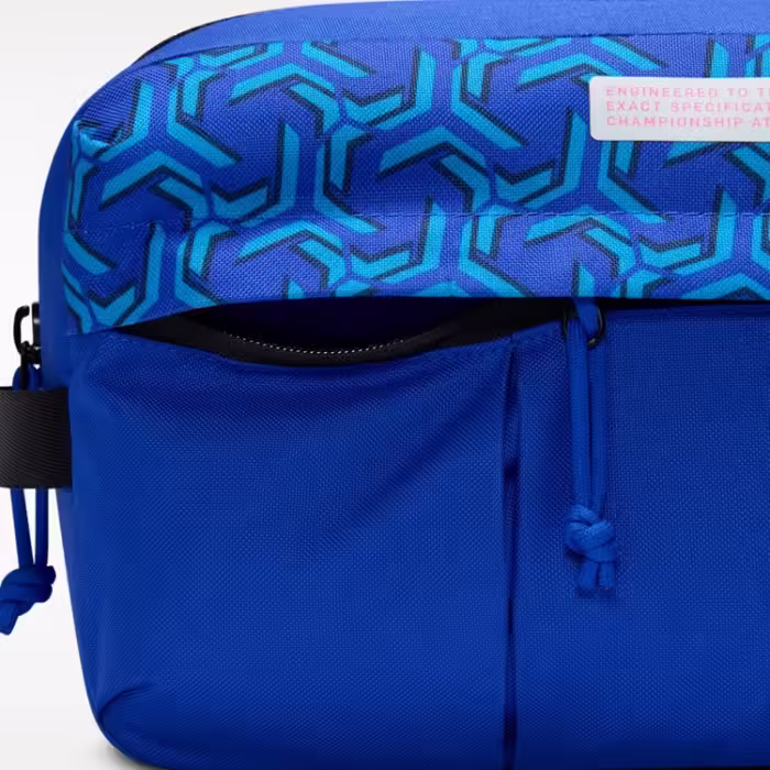 Geanta pentru incaltaminte Nike ACADEMY SHOEBAG - 5