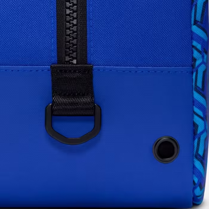 Geanta pentru incaltaminte Nike ACADEMY SHOEBAG - 6