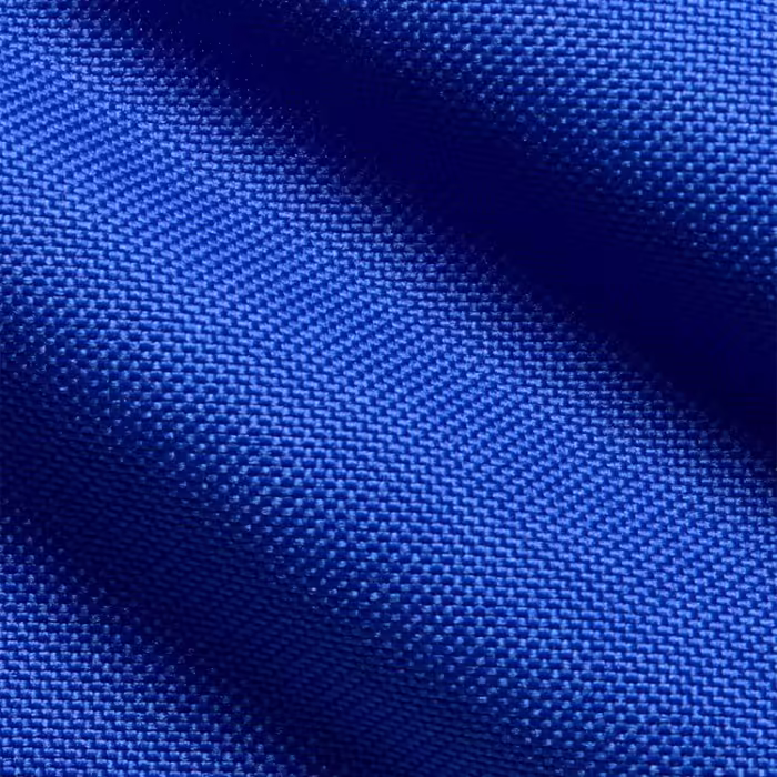 Geanta pentru incaltaminte Nike ACADEMY SHOEBAG - 7