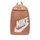 Rucsac Nike DD0559-258