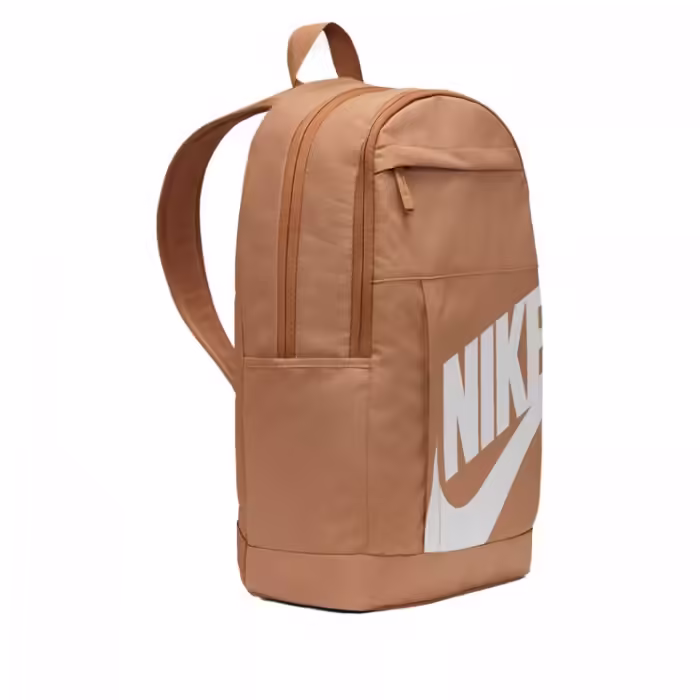 Rucsac Nike DD0559-258 - 4