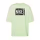 Tricou Nike W NSW TEE WASH