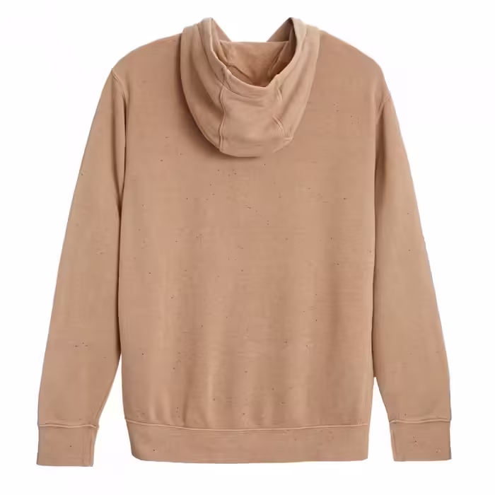 Толстовка Nike M NK CLUB+ PO HOODIE REVIVAL - 3