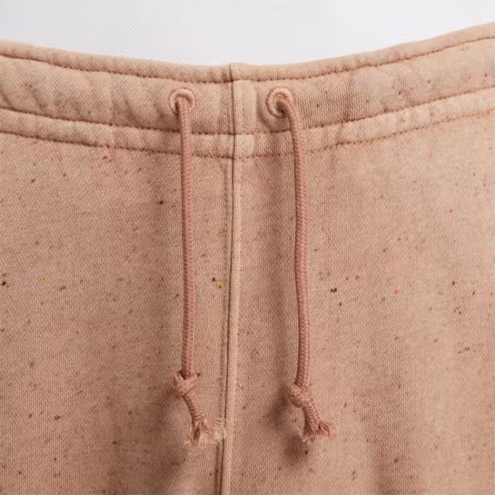 Брюки Nike M NK CLUB+ BB PANT REVIVAL Коричневый S - 5