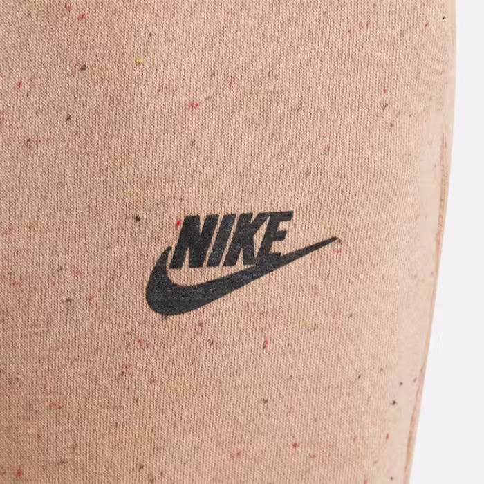 Брюки Nike M NK CLUB+ BB PANT REVIVAL Коричневый S - 6