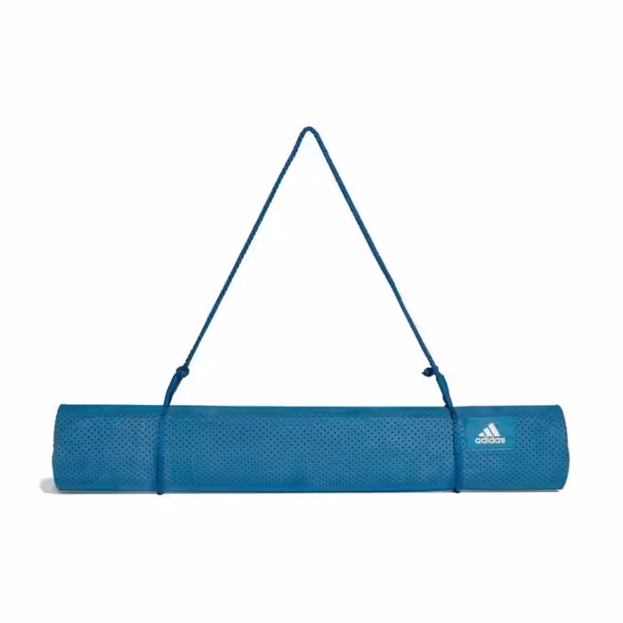 Covoras p/yoga Adidas YOGA MAT