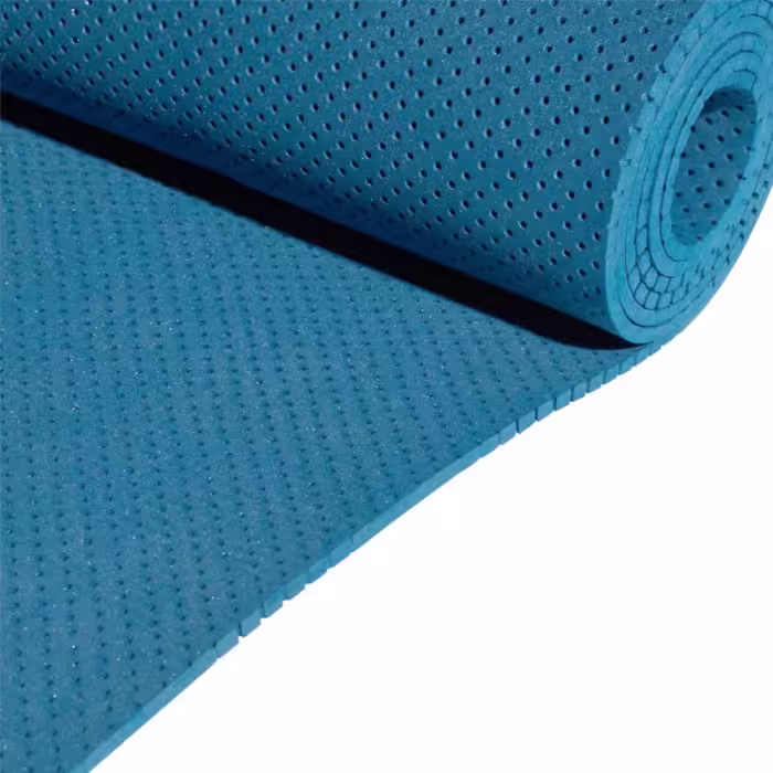 Covoras p/yoga Adidas YOGA MAT - 3