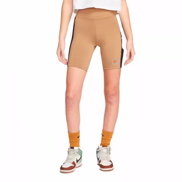 Sorti Nike W NSW SHORT TIGHT SU