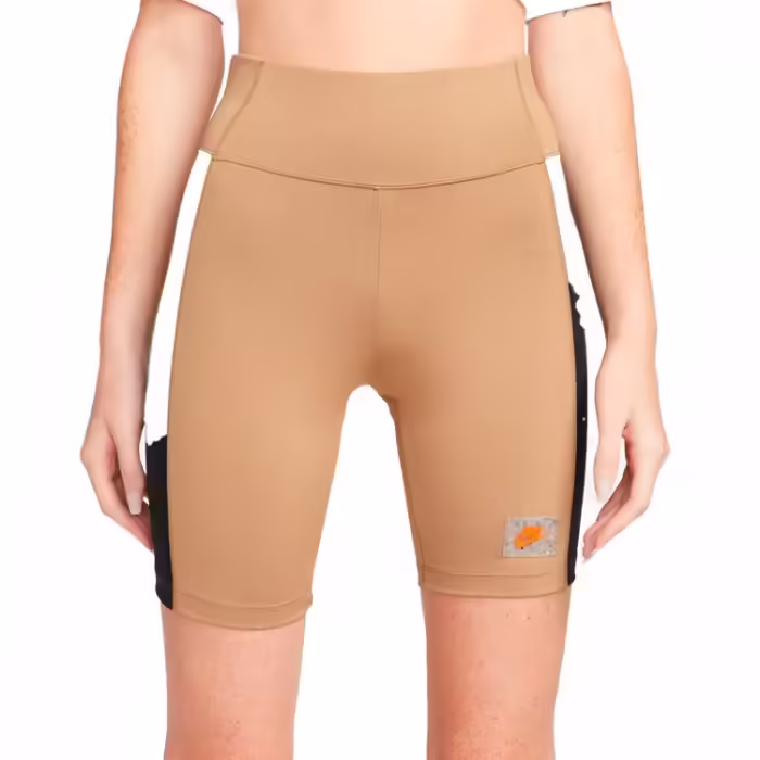 Sorti Nike W NSW SHORT TIGHT SU - 3