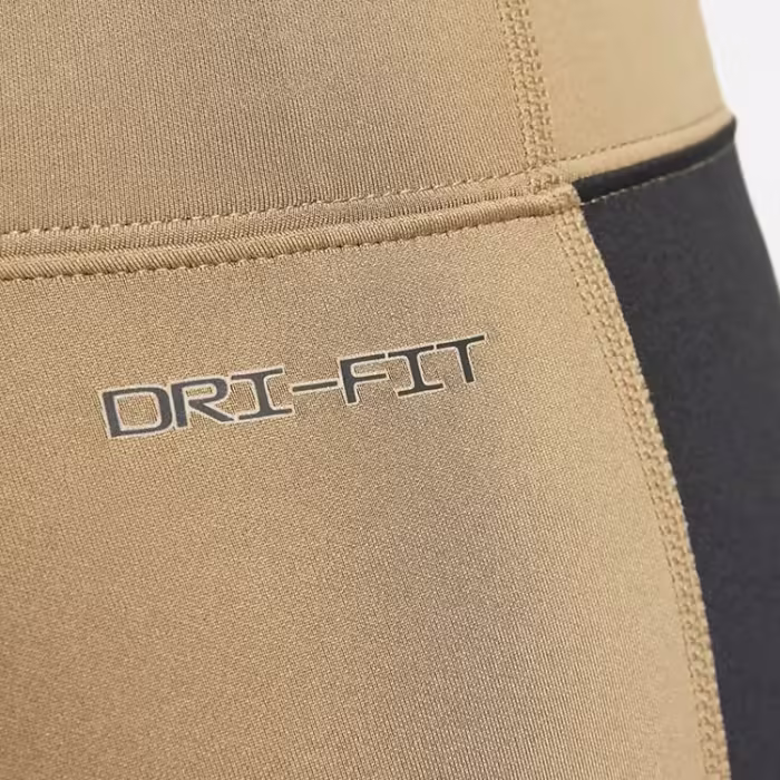 Sorti Nike W NSW SHORT TIGHT SU Maro S - 6