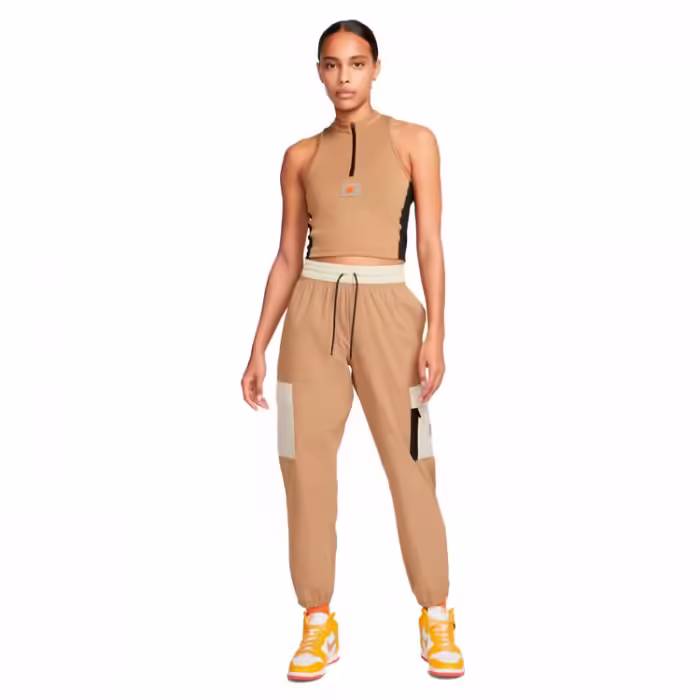 Maiou Nike W NSW SS TOP SU - 2